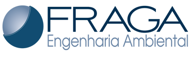 logo: Fraga Engenharia